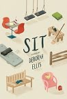 Sit by Deborah Ellis