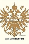 I Romanov: 1613-1918