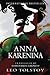 Anna Karenina: Abridged