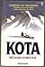 Kota