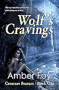 Wolf's Cravings