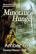 Minotaur's Hunger