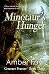 Minotaur's Hunger