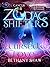 Cursed in Love: Cancer (Zod...