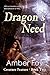 Dragon's Need