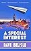 A Special Interest