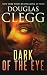 Dark of the Eye: A Supernatural Horror Thriller