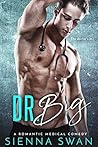 Dr Big