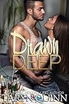 Drawn Deep by Cari Quinn