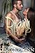 Drawn Deep (Afternoon Delight #2) by Taryn Quinn