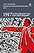 1917. La Revolución Rusa ci...