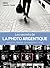 Les secrets de la photo argentique (Secrets de photographes) by Gildas Lepetit-Castel