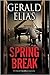 Spring Break (Daniel Jacobu...