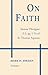 On Faith by Thomas Aquinas