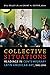 Collective Situations: Read...