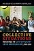 Collective Situations: Readings in Contemporary Latin American Art, 1995–2010