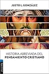 Historia abreviad...