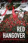 Red Hangover: Leg...