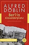 Berlin Alexanderp...