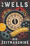 Die Zeitmaschine ...