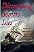 Discovering Somers Isles