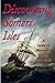 Discovering Somers Isles by John Archer