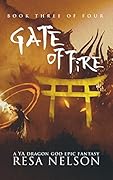 Gate of Fire