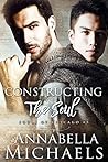 Constructing the Soul by Annabella Michaels