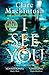 I See You by Clare Mackintosh