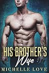 His Brother's Wife