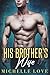 His Brother's Wife