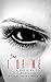 The I of Me (Haven Book 5)