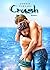 Crush (Italian Edition)