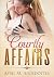 Her Tainted Touch (Courtly ...
