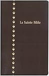 La Bible Segond 1...