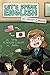 Let's Speak English
