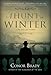 A Hunt in Winter (Joe Swallow, #3)