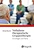 Verhaltenstherapeutische Gr...