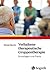 Verhaltenstherapeutische Gruppentherapie by Michael Marwitz
