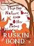 Hip-Hop Nature Boy and Other Poems by Ruskin Bond Hip-Hop Nature Boy and Other Poems by Ruskin Bond