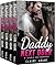 Daddy Next Door - The Complete Series Box Set
