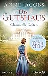Glanzvolle Zeiten by Anne Jacobs