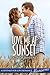 Love Me at Sunset by Lucinda Whitney