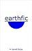 Earthfic by Hannah Blume