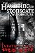 The Haunting of Stonegate W...