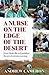 A Nurse on the Edge of the Desert by Andrew Cameron