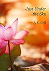 Just Under the Sky