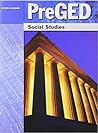 Pre-Ged Social Studies