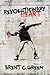 Revolutionary Heart