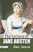 The Letters of Jane Austen by Jane Austen The Letters of Jane Austen by Jane Austen